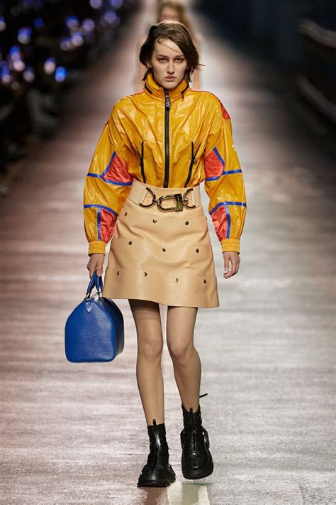 where to buy last season louis vuitton|louis vuitton pre fall collection.